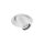BLIEK CEILING REC 1.0 LED 1800-3000K W-W