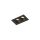 PIRRO PETIT CEILING REC 2.0 LED 2700K B-B
