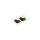 PIRRO PETIT CEILING REC 2.0 LED 2700K W-B