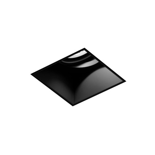 STRANGE TRIMLESS CEILING REC 1.0 LED 3000K B