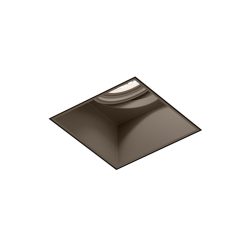 STRANGE TRIMLESS CEILING REC 1.0 LED 2700K Q