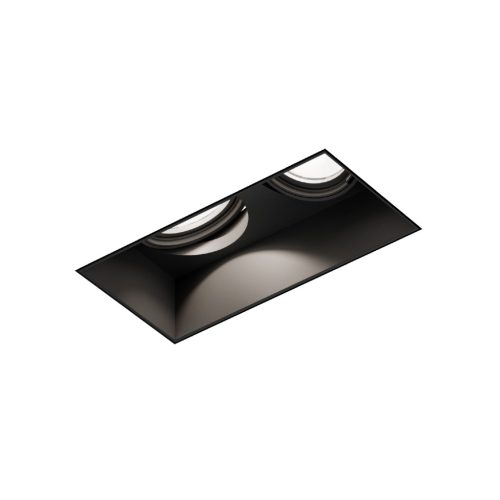 STRANGE TRIMLESS CEILING REC 2.0 LED 2700K B