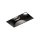 STRANGE TRIMLESS CEILING REC 2.0 LED 3000K B