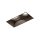 STRANGE TRIMLESS CEILING REC 2.0 LED 3000K Q