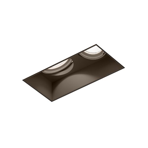 STRANGE TRIMLESS CEILING REC 2.0 LED 3000K Q