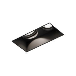 STRANGE TRIMLESS CEILING REC 2.0 LED 3000K B
