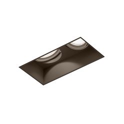 STRANGE TRIMLESS CEILING REC 2.0 LED 1800-3000K Q