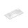 STRANGE TRIMLESS CEILING REC 2.0 LED 3000K W