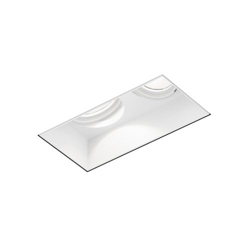 STRANGE TRIMLESS CEILING REC 2.0 LED 3000K W