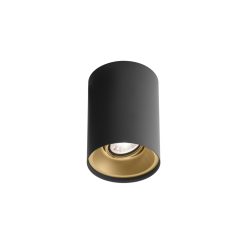 SOLID CEILING SURF 1.0 LED 3000K B-M