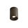 SOLID CEILING SURF 1.0 LED 2700K Q-Q