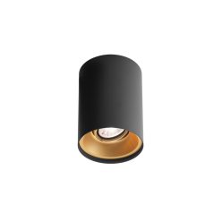 SOLID CEILING SURF 1.0 LED 3000K B-G