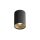 SOLID CEILING SURF 1.0 LED 1800-3000K B-M