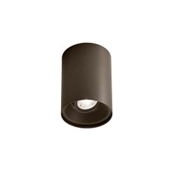 SOLID CEILING SURF 1.0 LED 3000K Q-Q