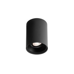 SOLID CEILING SURF 1.0 LED 3000K B-B