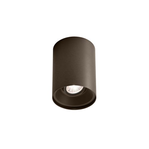 SOLID CEILING SURF 1.0 LED 2700K Q-Q