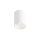 SOLID CEILING SURF 1.0 LED 3000K W-W