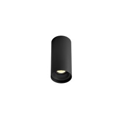 SOLID BIJOU CEILING SURF 1.0 LED 3000K B-B