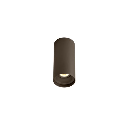 SOLID BIJOU CEILING SURF 1.0 LED 2700K Q-Q
