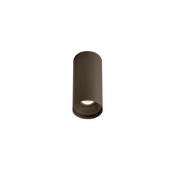 SOLID BIJOU CEILING SURF 1.0 LED 3000K Q-Q