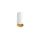 SOLID BIJOU CEILING SURF 1.0 LED 2700K W-G