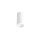 SOLID BIJOU CEILING SURF 1.0 LED 2700K W-W