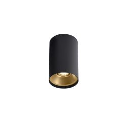 SOLID PETIT CEILING SURF 2.0 LED 3000K B-M