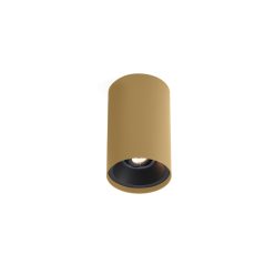 SOLID PETIT CEILING SURF 2.0 LED 3000K M-B