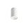 SOLID PETIT CEILING SURF 2.0 LED 2700K W-W
