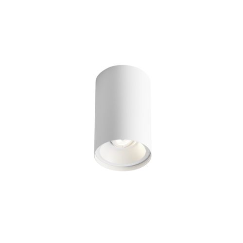 SOLID PETIT CEILING SURF 2.0 LED 3000K W-W