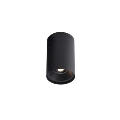 SOLID PETIT CEILING SURF 2.0 LED 3000K B-B
