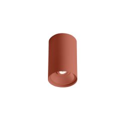 SOLID PETIT CEILING SURF 2.0 LED 1800-3000K ME