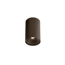 SOLID PETIT CEILING SURF 2.0 LED 3000K Q-Q