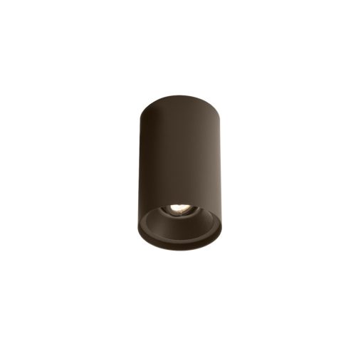 SOLID PETIT CEILING SURF 2.0 LED 1800-3000K Q-Q