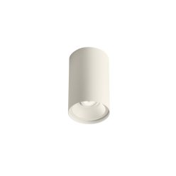 SOLID PETIT CEILING SURF 2.0 LED 3000K SG