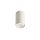 SOLID PETIT CEILING SURF 2.0 LED 1800-3000K SG