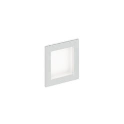 LITO WALL REC 1.0 LED 3000K A