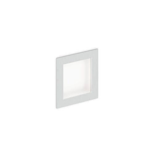 LITO WALL REC 1.0 LED 3000K A