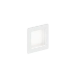 LITO WALL REC 1.0 LED 3000K W