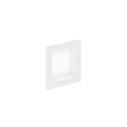 LITO WALL REC 1.0 LED 3000K W