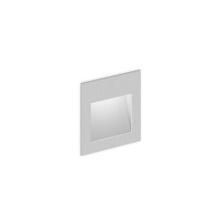 LITO WALL REC 2.0 LED 3000K A