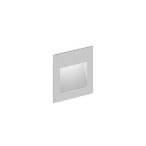 LITO WALL REC 2.0 LED 3000K A
