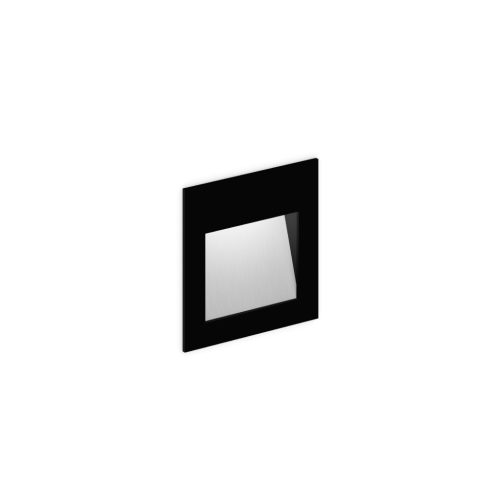 LITO WALL REC 2.0 LED 3000K B