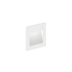 LITO WALL REC 2.0 LED 3000K W