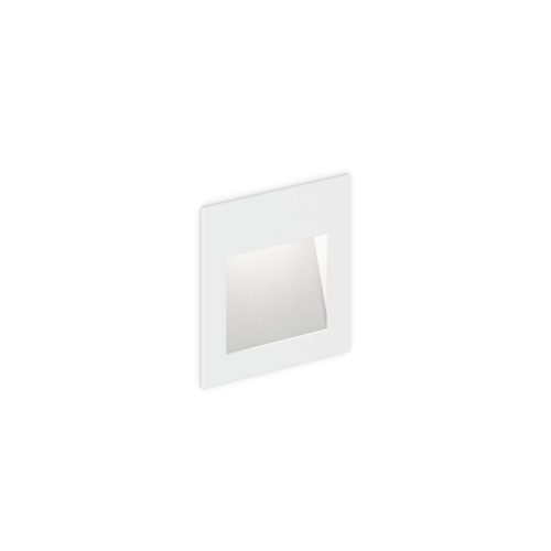 LITO WALL REC 2.0 LED 3000K W