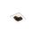 PIRRO CEILING REC 1.0 LED 3000K W-B
