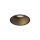 DEEPER CEILING REC 1.0 LED 2700K Q