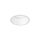 DEEPER CEILING REC 1.0 LED 3000K W