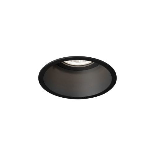 DEEPER CEILING REC 1.0 LED 2700K B