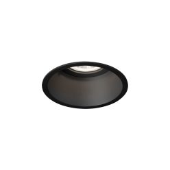DEEPER CEILING REC 1.0 LED 1800-3000K B